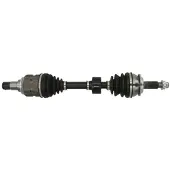 PASCAL Drivaxel G22025PC