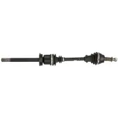POINT GEAR Drivaxel PNG70045 höger