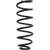 MAGNUM TECHNOLOGY Upphängningsfjäder SC076