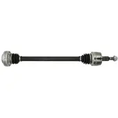 PASCAL Drivaxel G2W071PC