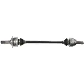 POINT GEAR Drivaxel PNG76162