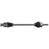 PASCAL Drivaxel G2R073PC