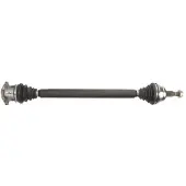 POINT GEAR Drivaxel PNG72786 höger
