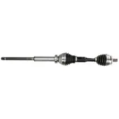 PASCAL Drivaxel G2V051PC
