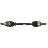 POINT GEAR Drivaxel PNG76071