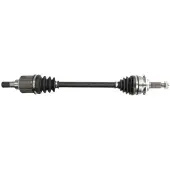 PASCAL Drivaxel G2X094PC