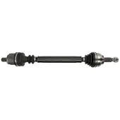 PASCAL Drivaxel G2R140PC