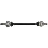 POINT GEAR Drivaxel PNG76335
