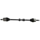PASCAL Drivaxel G20013PC