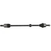 POINT GEAR Drivaxel PNG76401