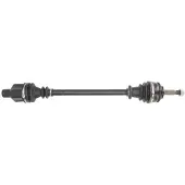 POINT GEAR Drivaxel PNG72622 höger
