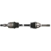 POINT GEAR Drivaxel PNG75126