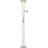 Markslöjd Modu Golvlampa Beige
