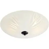Markslöjd Perla Plafond Vit