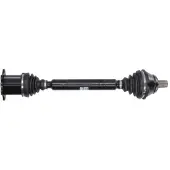 POINT GEAR Drivaxel PNG74081