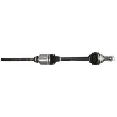 PASCAL Drivaxel G2C085PC