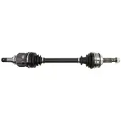 PASCAL Drivaxel G22027PC