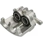 ABE Bromsok CZH2275