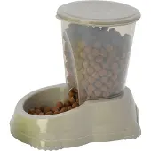 Gebr. De Boon Mätarmatare 1.5l 15x23x21 Cm