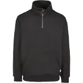 Urban Classics Sweatshirt svart
