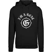 Mister tee Real G Huvtröja