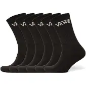 Vans Classic Crew Långa Strumpor