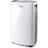 Taurus 954514 4 L Avfuktare