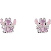 Peers Hardy Disney Stitch Ängelörhängen