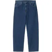 Carhartt WIP Jeans 'Landon' mörkblå