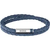HUGO BOSS Ares Summer armband 1580800