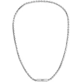Calvin Klein Contoured Barrel halsband 35100092