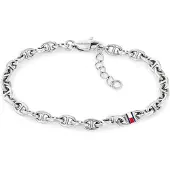Tommy Hilfiger Marina armband 2781019