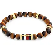 Tommy Hilfiger Beads armband 2790714