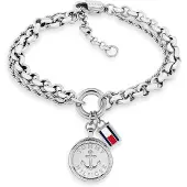 Tommy Hilfiger 2781024 Armband