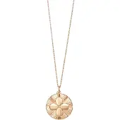 Kalevala Koru Amuletti hängsmycke Neliapila stor brons 3270316460