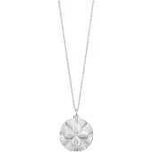 Kalevala Koru Amuletti hängsmycke Neliapila stor silver 2270316460