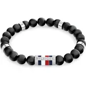 Tommy Hilfiger Beads armband 2790712