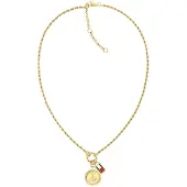 Tommy Hilfiger 2781029 Halsband