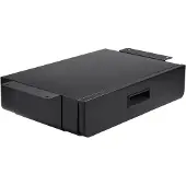 Logilink EO0081 Svart Antal lådor: 1 1 st EO0081