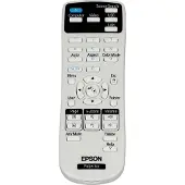 Epson Pilot E (2173589)