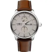 Zeppelin 8426-5 Klocka