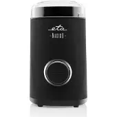 Eta Eta006590000 Elektrisk Kaffekvarn