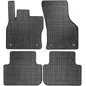 CIKCAR H&R sänkningssats 29451-1 Audi A4 Lim 2WD B5