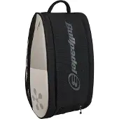 Bullpadel Bpp26020 Neuron Premier Padelracketväska