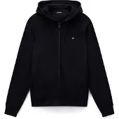 Napapijri Balis Summer Sweatshirt Med Dragkedja
