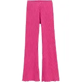 Cool Club Leggings rosa