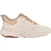 Viking Footwear Women's Her Sense Beige