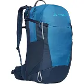 Vaude Wizard-28l Ryggsäck