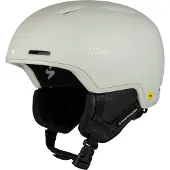 Sweet Protection Looper Mips Helmet Matte Bronco White