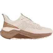 Viking Footwear Women's Her Boost Waterproof Beige